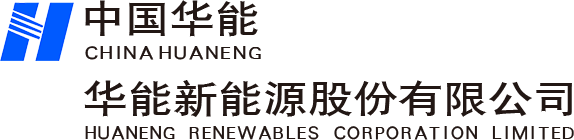 918������(�й���)�콢��